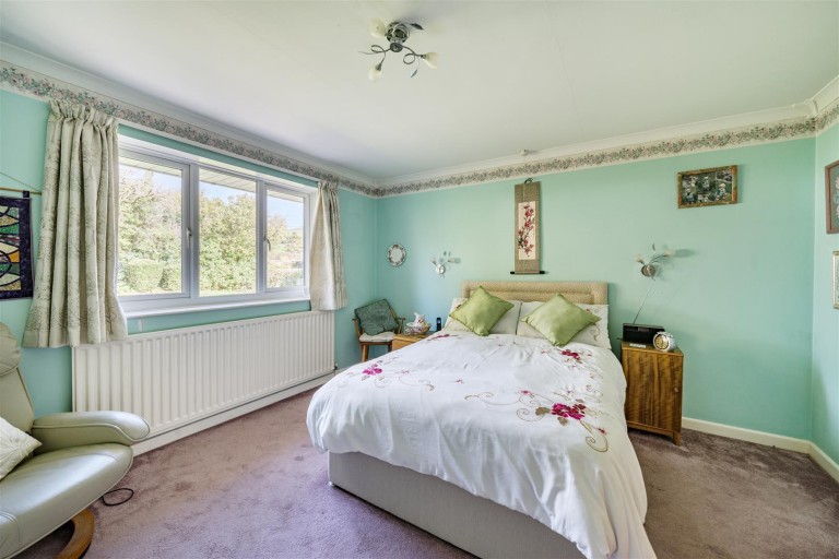 Images for Long Bredy, Dorchester