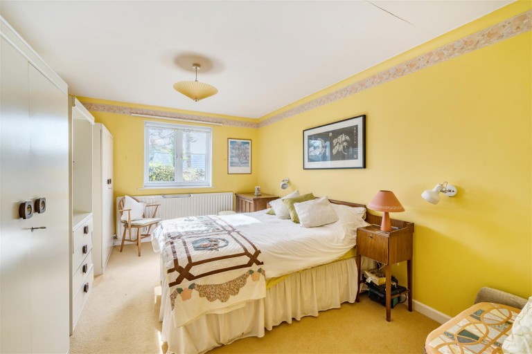 Images for Long Bredy, Dorchester