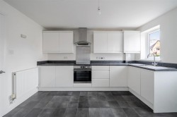 Images for Johnson Avenue, Brackley, NN13