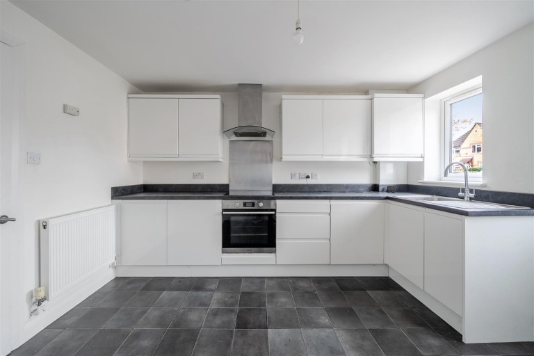 Images for Johnson Avenue, Brackley, NN13