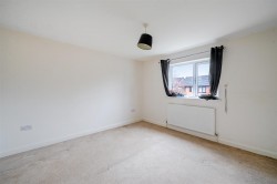 Images for Johnson Avenue, Brackley, NN13