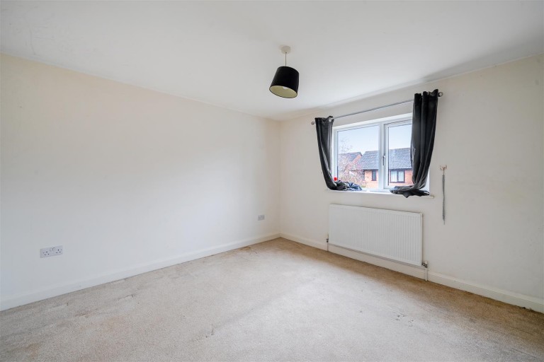 Images for Johnson Avenue, Brackley, NN13