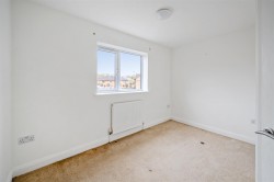 Images for Johnson Avenue, Brackley, NN13