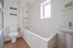 Images for Johnson Avenue, Brackley, NN13