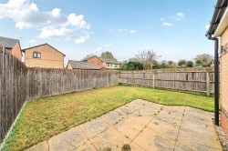 Images for Johnson Avenue, Brackley, NN13