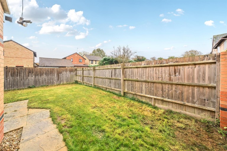 Images for Johnson Avenue, Brackley, NN13