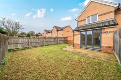 Images for Johnson Avenue, Brackley, NN13