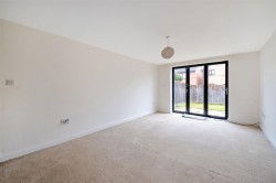 Images for Johnson Avenue, Brackley, NN13