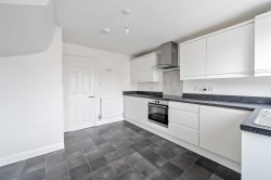 Images for Johnson Avenue, Brackley, NN13