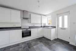 Images for Johnson Avenue, Brackley, NN13