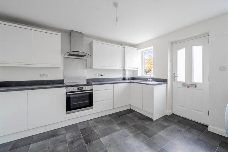 Images for Johnson Avenue, Brackley, NN13