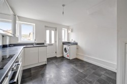 Images for Johnson Avenue, Brackley, NN13