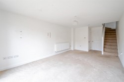 Images for Johnson Avenue, Brackley, NN13