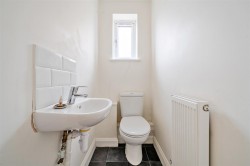 Images for Johnson Avenue, Brackley, NN13