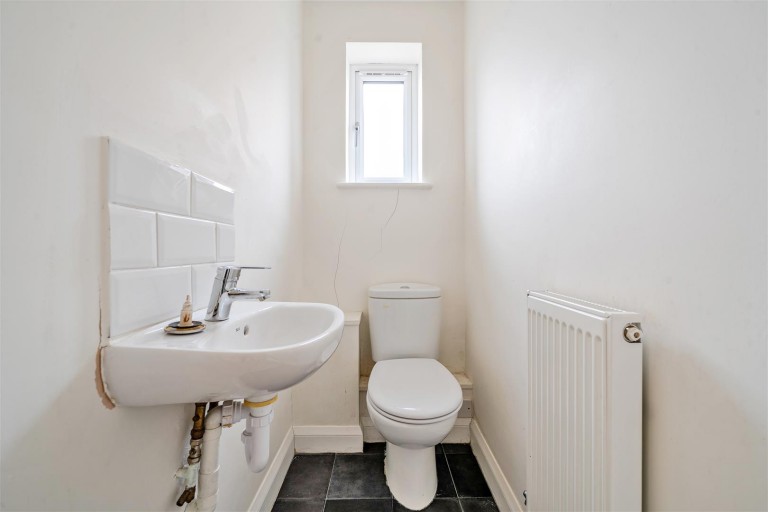 Images for Johnson Avenue, Brackley, NN13