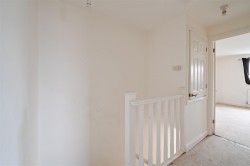 Images for Johnson Avenue, Brackley, NN13