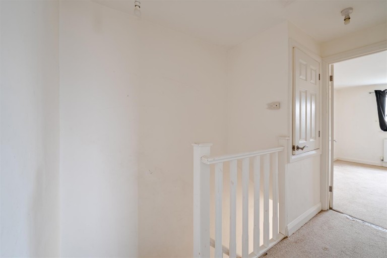 Images for Johnson Avenue, Brackley, NN13