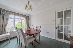 Images for Cypress Drive, Yeovil, Somerset