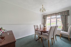 Images for Cypress Drive, Yeovil, Somerset