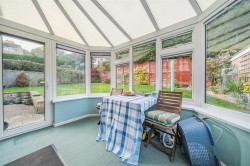 Images for Cypress Drive, Yeovil, Somerset