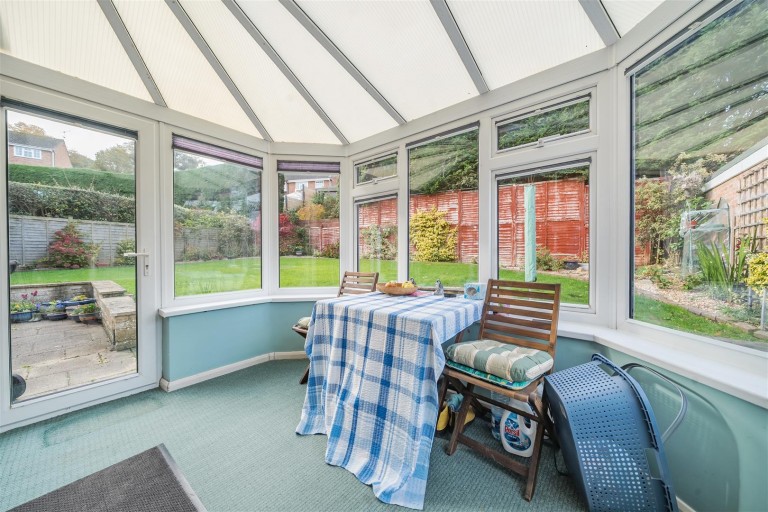 Images for Cypress Drive, Yeovil, Somerset