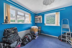 Images for Cypress Drive, Yeovil, Somerset