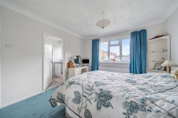 Images for Cypress Drive, Yeovil, Somerset