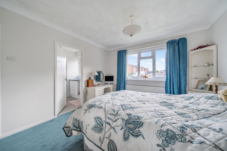 Images for Cypress Drive, Yeovil, Somerset