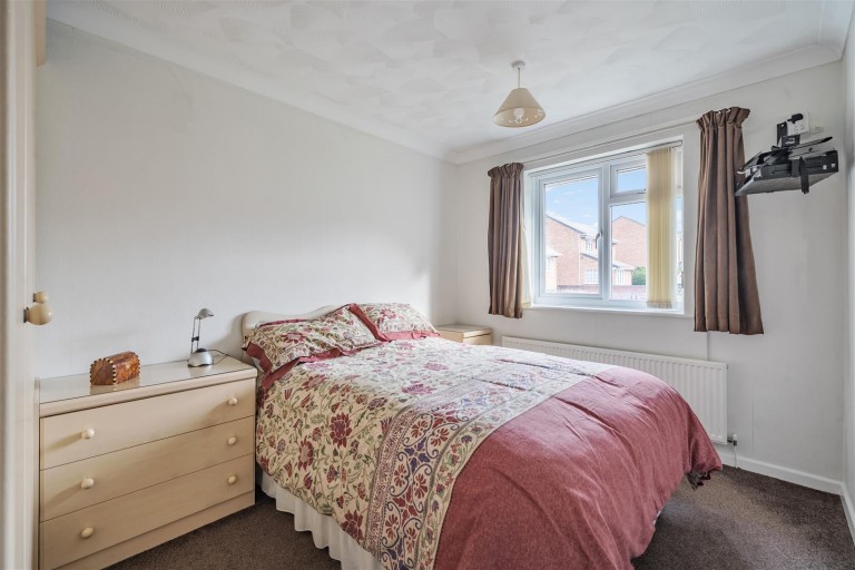 Images for Cypress Drive, Yeovil, Somerset