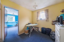 Images for Cypress Drive, Yeovil, Somerset