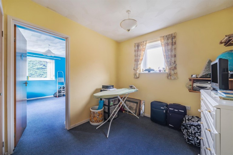 Images for Cypress Drive, Yeovil, Somerset