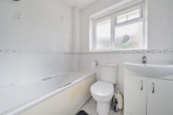 Images for Cypress Drive, Yeovil, Somerset