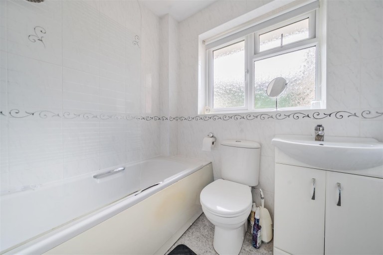 Images for Cypress Drive, Yeovil, Somerset