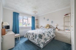 Images for Cypress Drive, Yeovil, Somerset