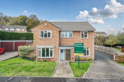 Images for Cypress Drive, Yeovil, Somerset