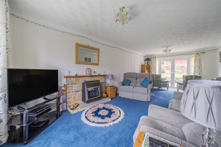 Images for Cypress Drive, Yeovil, Somerset