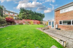 Images for Cypress Drive, Yeovil, Somerset