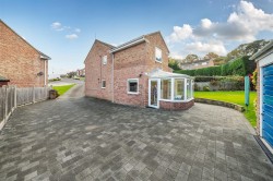 Images for Cypress Drive, Yeovil, Somerset