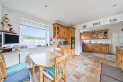 Images for Cypress Drive, Yeovil, Somerset