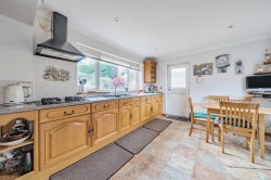 Images for Cypress Drive, Yeovil, Somerset