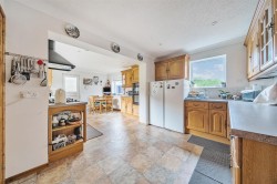 Images for Cypress Drive, Yeovil, Somerset
