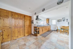 Images for Cypress Drive, Yeovil, Somerset