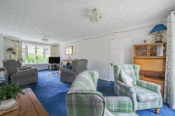 Images for Cypress Drive, Yeovil, Somerset