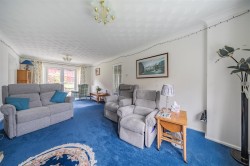 Images for Cypress Drive, Yeovil, Somerset