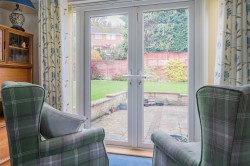 Images for Cypress Drive, Yeovil, Somerset