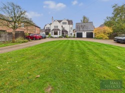 Images for Gynsill Close, Anstey, Leicestershire