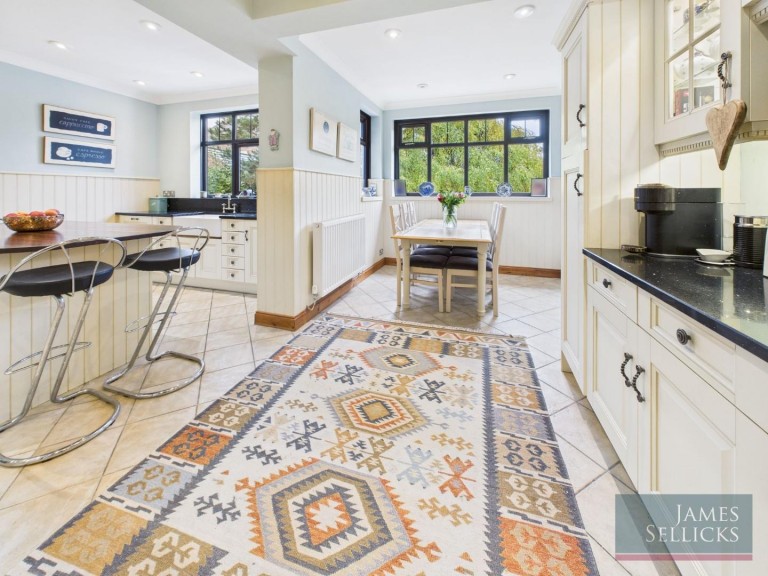 Images for Gynsill Close, Anstey, Leicestershire