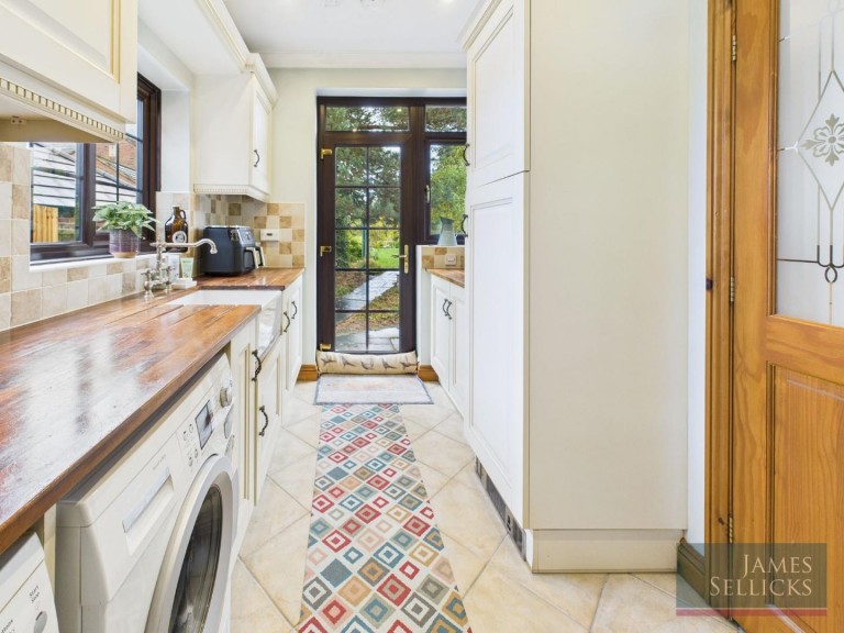 Images for Gynsill Close, Anstey, Leicestershire