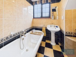 Images for Gynsill Close, Anstey, Leicestershire