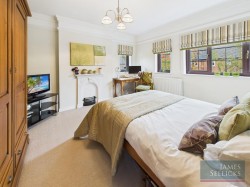 Images for Gynsill Close, Anstey, Leicestershire